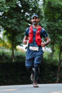 BIB: 5517, 
                            <button type="button" onclick="openModal(22312219)" class="btn btn-primary btn-sm float-right btn-popup" data-toggle="modal" data-target=".modal-high-quality">
                        <i class="fas fa-shopping-cart"></i> Add to Cart
                    </button>
                                            <button type="button" onclick="isThisMe(22312219, true)" class="btn btn-success btn-sm float-right btn-popup btn-isme hidden" data-toggle="tooltip" data-placement="bottom" title="นี่คือรูปของคุณใช่ไหม คลิกที่นี่เพื่อเอาเข้าอัลบั้ม">
                        <i class="fas fa-plus"></i> Add to album
                    </button>
                    <button type="button" onclick="isThisMe(22312219, false)" class="btn btn-warning btn-sm float-right btn-popup btn-isnotme hidden">
                        <i class="fas fa-ban"></i> Remove from album
                    </button>